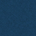 BE Whisper Weave Navy 13610-11