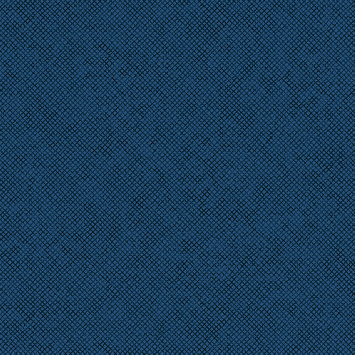 BE Whisper Weave Navy 13610-11