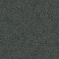 BE Whisper Weave Too Iron 13610-15