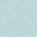 BE Whisper Weave Aqua 13610-24