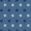BE Starlight Denim Blue