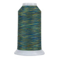 9014 Shoreline Omni Variegated Polyester Thread