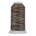 9020 Coyote Omni Variegated Polyester Thread