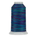 9021 Serendipity Omni Variegated Polyester Thread