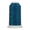 9060 Galaxy Omni Variegated Polyester Thread