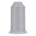 9063 Iceberg Omni Variegated Polyester Thread