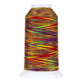 9068 Circus Omni Variegated Polyester Thread