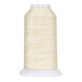 9077 Malibu Omni Variegated Polyester Thread