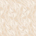 BE Color Flow 108in Wideback Ecru