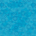 BE Construction Plans Medium Blue