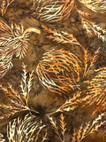 HO Tumbleweeds Brown