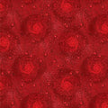 BE Harry Potter Magic Red