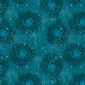 BE Harry Potter Magic Teal