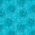 BE Harry Potter Magic Turquoise