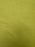 SE Peppered Cotton Olive Green