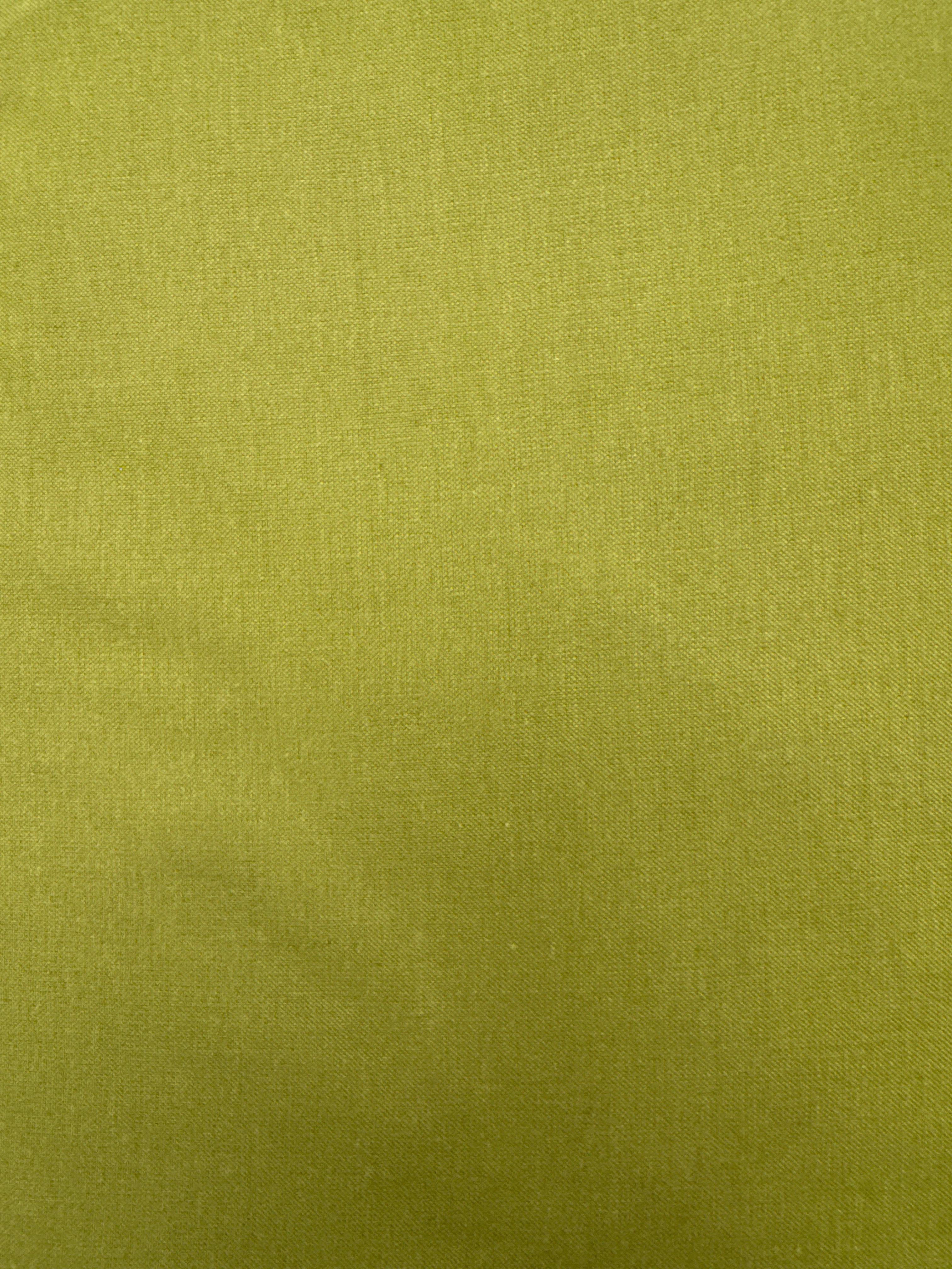 SE Peppered Cotton Olive Green
