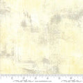 160 Natural Cream Moda Grunge - Fat Quarter