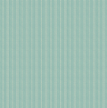 TIL-Spring-Seamstripe Teal-Creating Memories