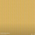 TIL-Spring-Stripe Yellow-Creating Memories