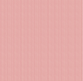 TIL-Spring-Tinystripe Pink-Creating Memories