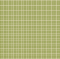 TIL-Spring-Plaid Pea Green-Creating Memories