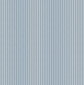 TIL-Summer-Stripe Blue-Creating Memories