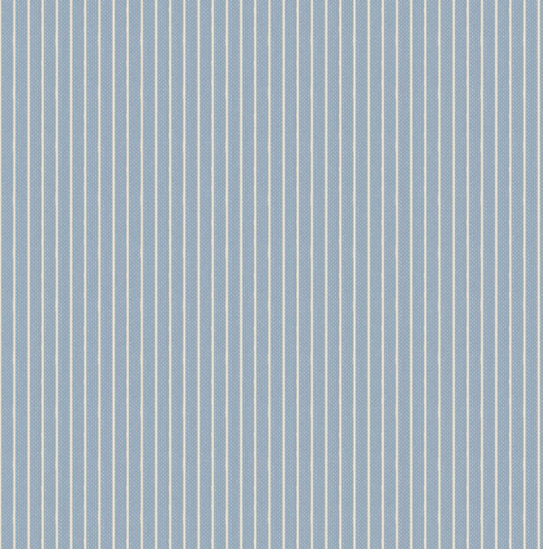 TIL-Summer-Stripe Blue-Creating Memories