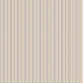 TIL-Summer-Seamstripe Blue-Creating Memories