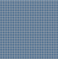 TIL-Summer-Plaid Blue- Creating Memories