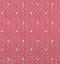 TIL-Winter-Tinydot Red -Creating Memories