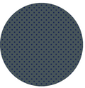 BE Snazzy Squares Charcoal/Navy
