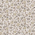 HG Beige Big Kitties Toss-Big Kitties