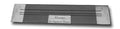 Martelli Strip Ruler
