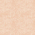 BE Hobnail Light Sorbet
