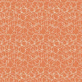 BE Chisel Light Terracotta