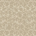 BE Chisel Tan 108in