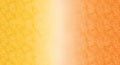 BE Chalk Ombre Yellow/Light Orange