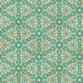 Pismo Lagoon/Sand Ground Works Cotton 44"/45" Fabric Per Yard