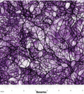 BE Cat Artistry Glassine Purple