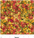 BE Cat Artistry Sparkle Gold/Multi