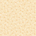 BE Acorn Twirl Cream 17151-07