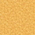 BE Acorn Twirl Gold 17151-30