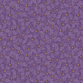 BE Acorn Twirl Plum 17151-67