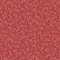 BE Acorn Twirl Maple 17151-86