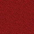 BE Harvest Stripe Red 17152-10