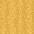 BE Harvest Stripe Gold17152-30