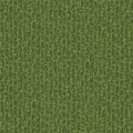 BE Harvest Stripe Green 17152-40
