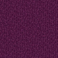 BE Harvest Stripe Plum 17152-67