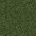 BE Swirling Winds Pine 17153-46