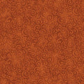 BE Swirling Winds Chestnut 17153-74